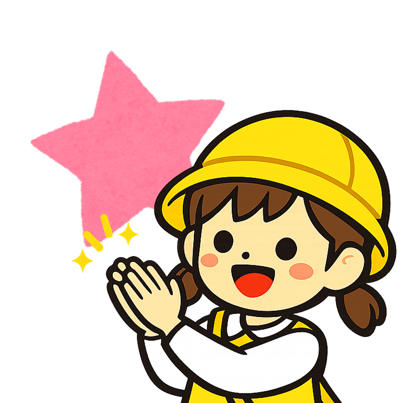 English Steps Starter